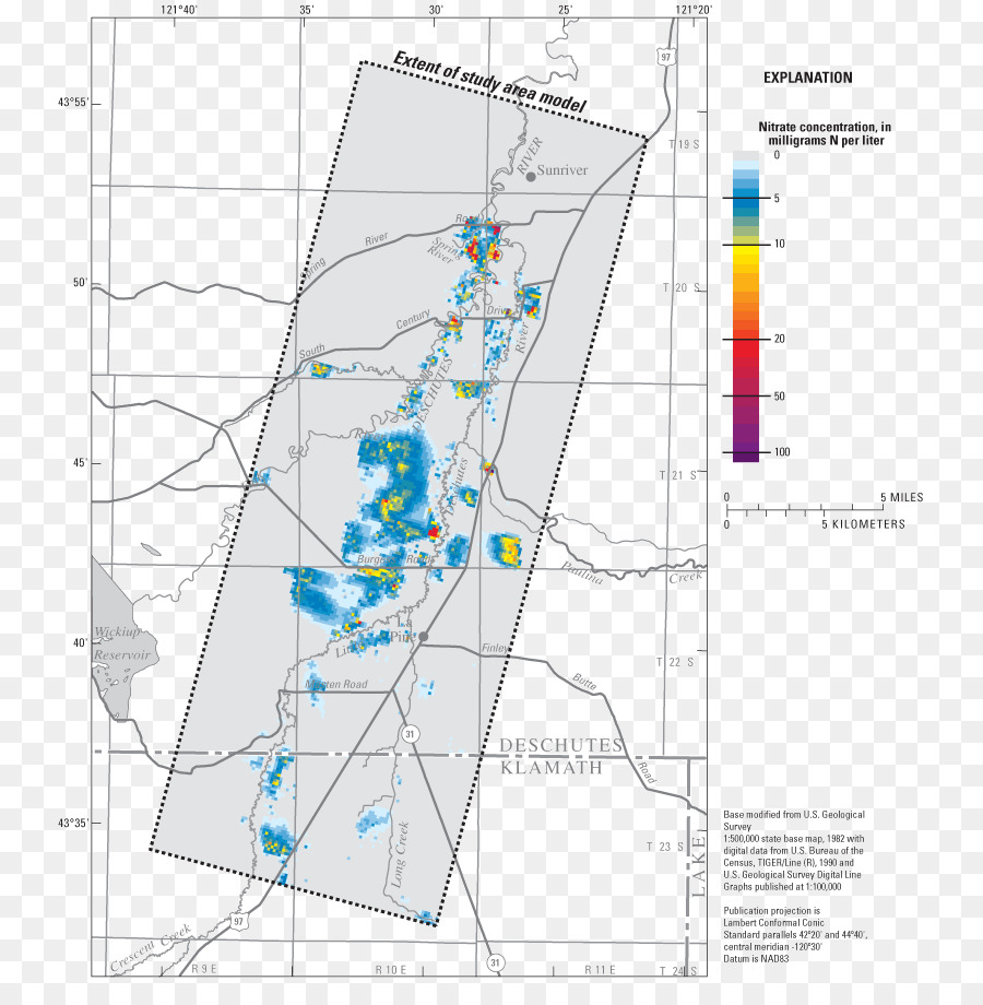 Mapa，Línea PNG