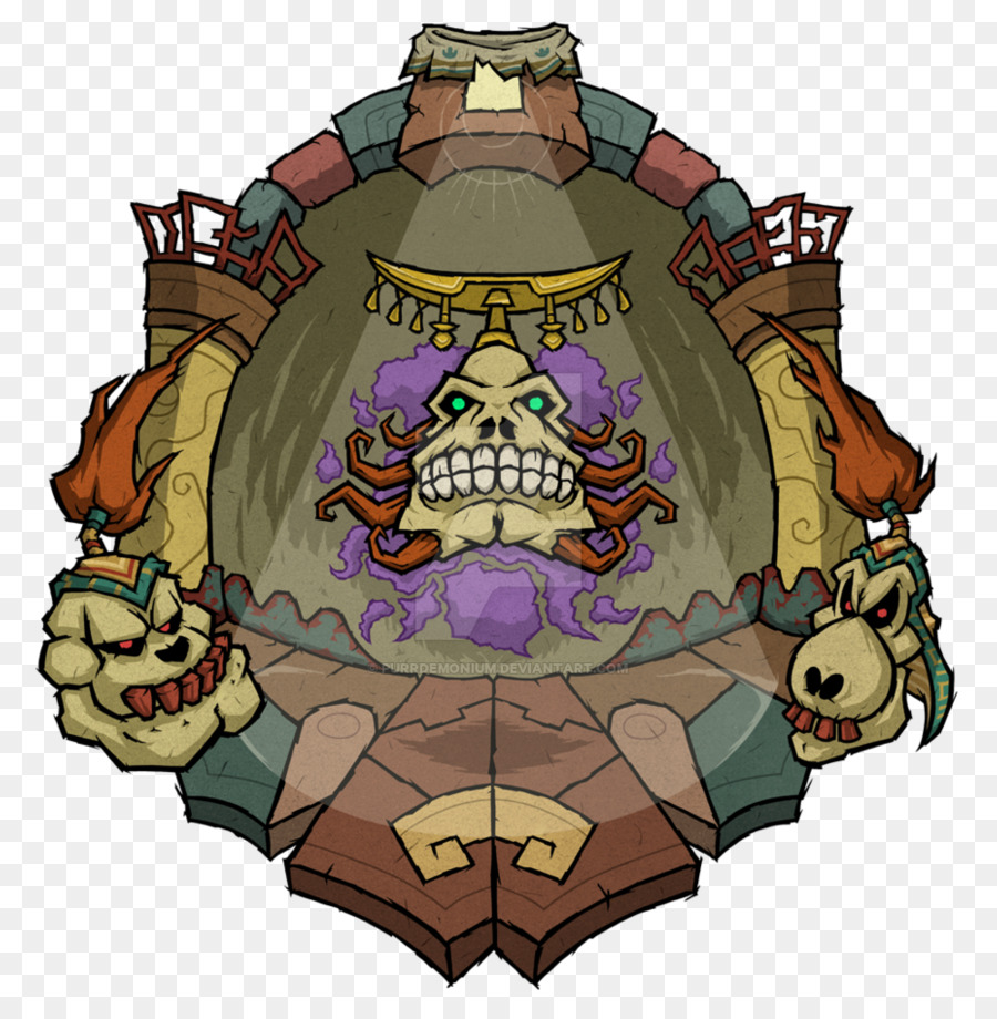 Dibujo，La Leyenda De Zelda Majora S Mask PNG