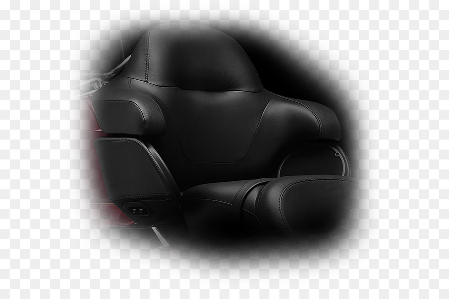 Asiento De Coche，Coche PNG