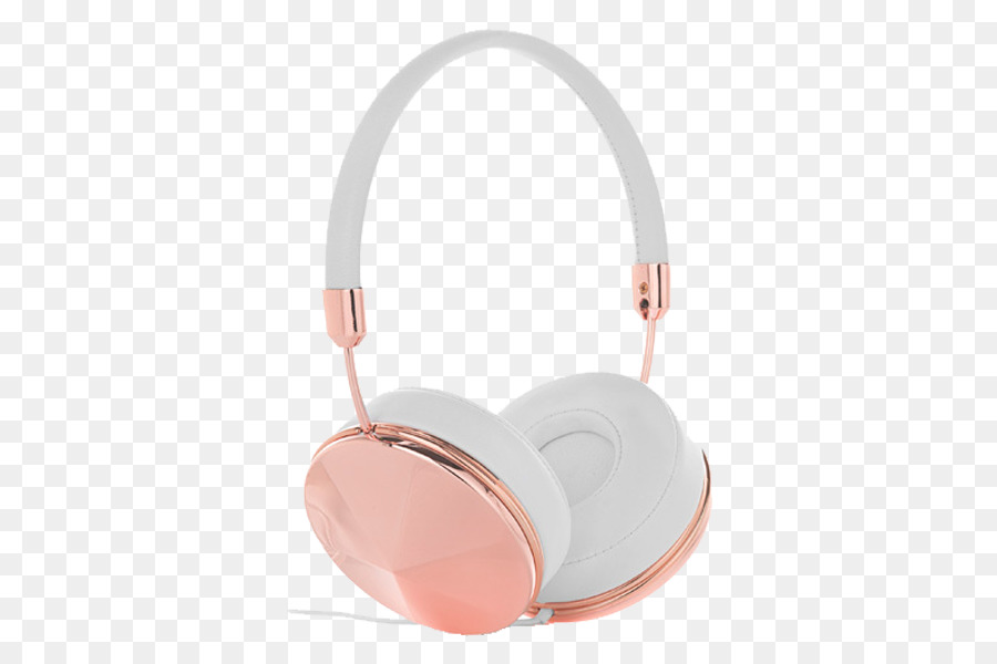 Auriculares，Micrófono PNG