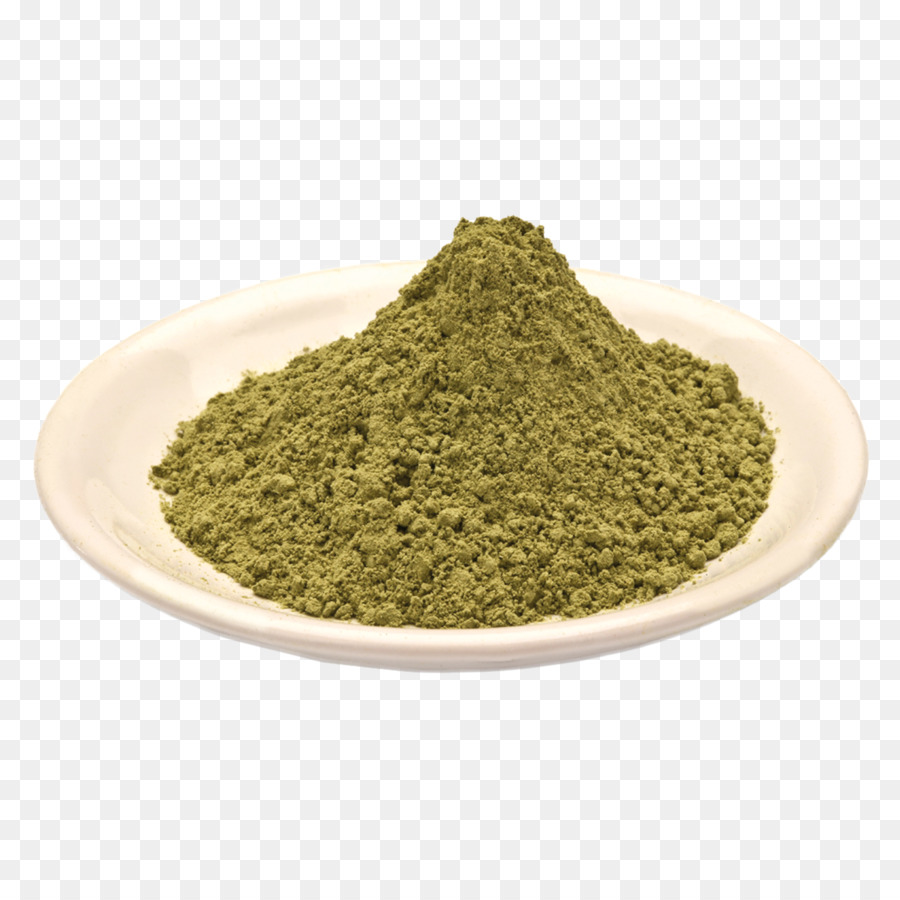 Polvo Verde，Matcha PNG