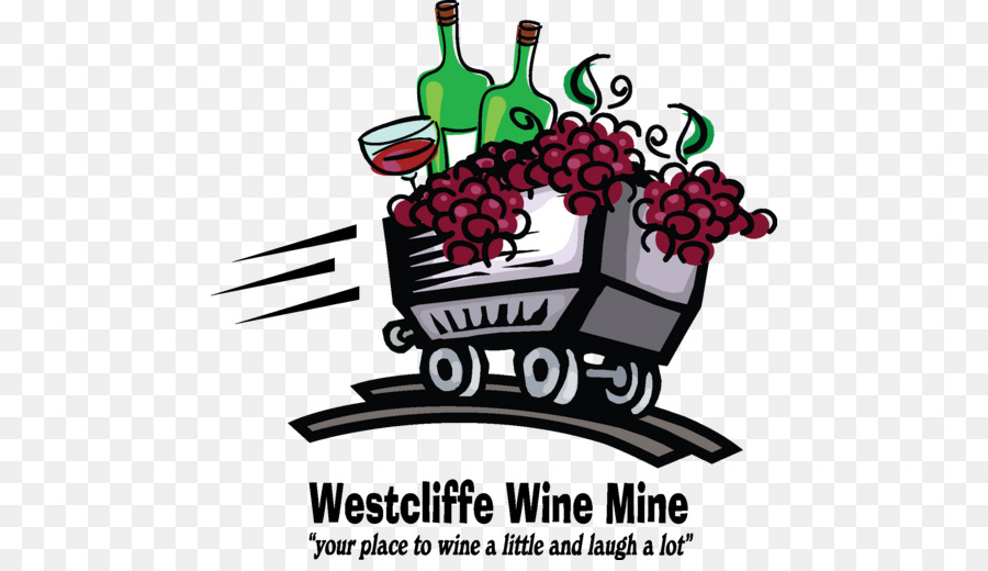 Westcliffe Vino De La Mina Llc，Vino PNG