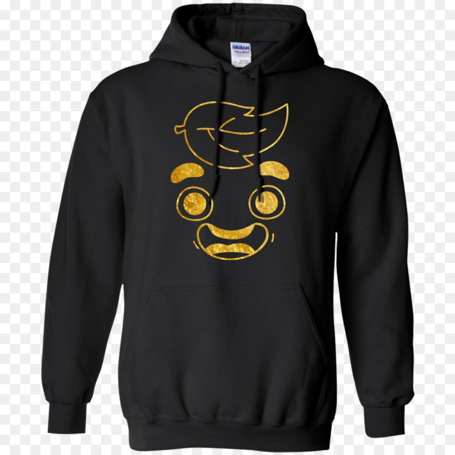 Sudadera Con Capucha，Camiseta PNG