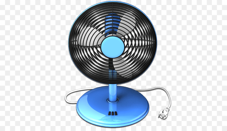 Ventilador，Equipo Ventilador PNG