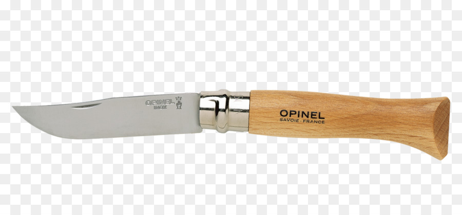 Cuchillo Plegable，Cuchilla PNG