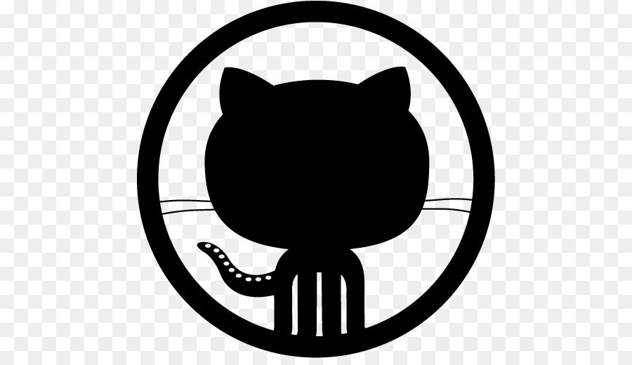 Github，Git PNG