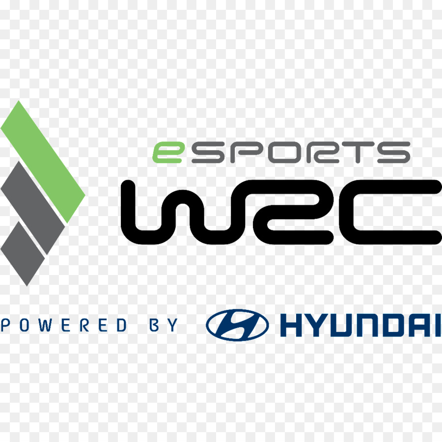 Wrc 5，Campeonato Mundial De Rally De 6 PNG