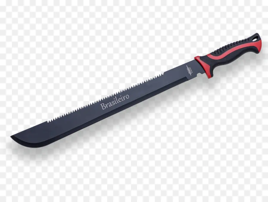 Machete，Cuchillo Bowie PNG