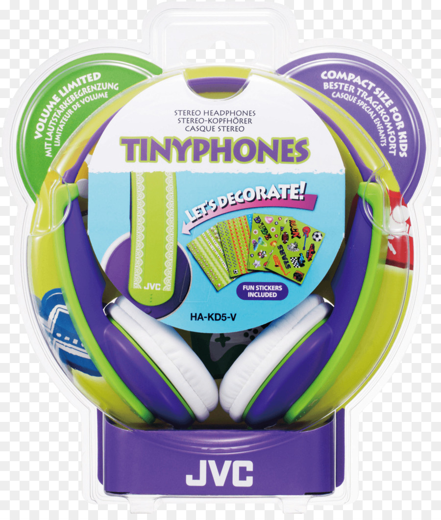 Jvc Hakd5，Auriculares PNG