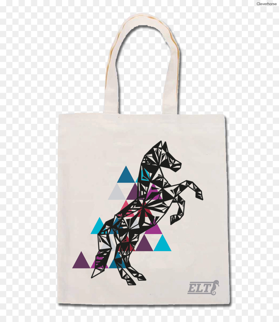 La Bolsa De Asas，Bolsa PNG