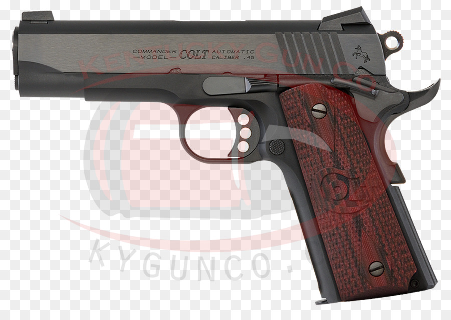 Pistola，Arma De Fuego PNG