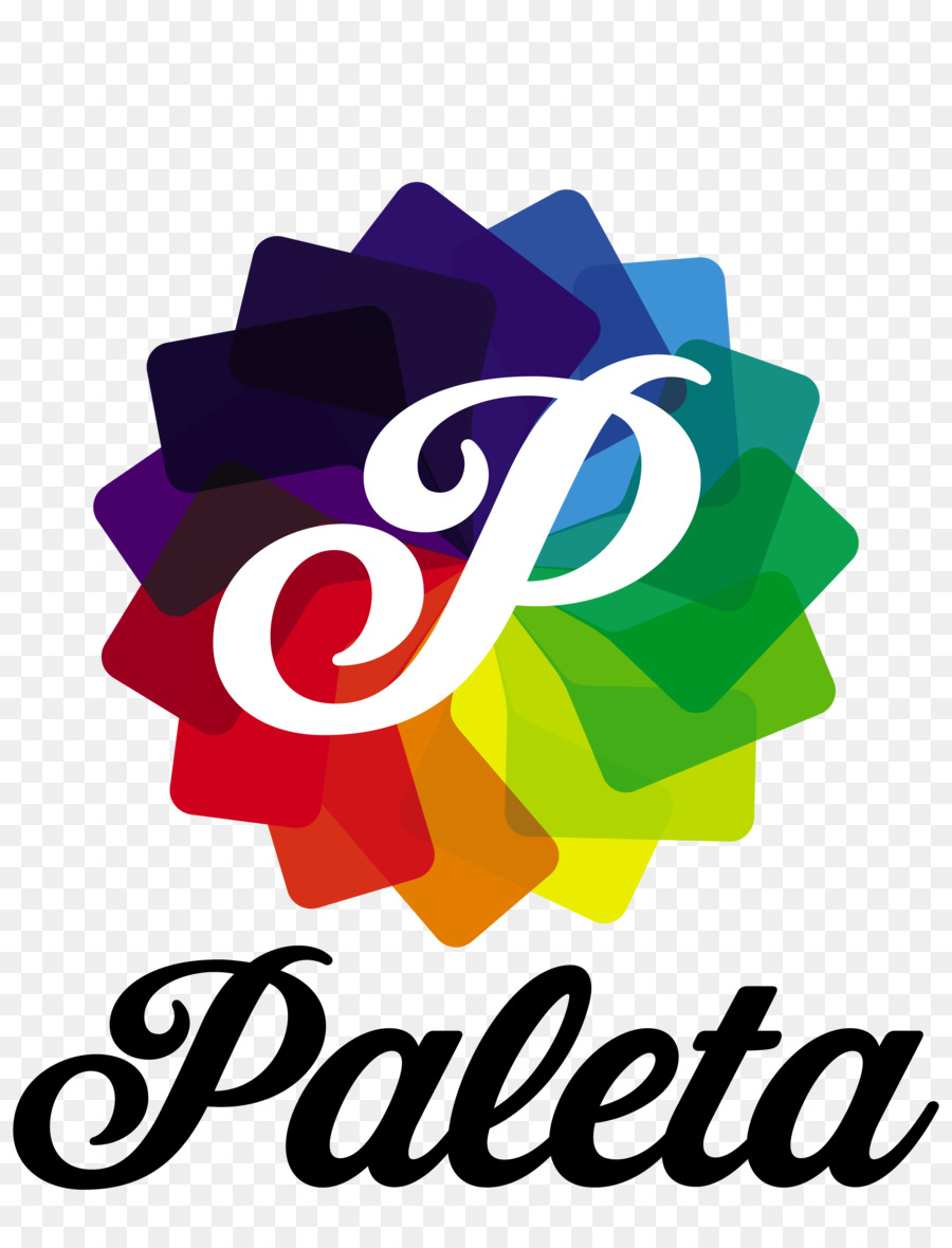 Pintura，Paleta PNG