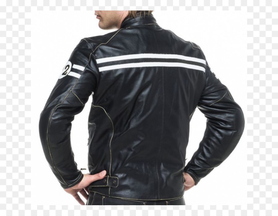 Chaqueta De Cuero，Hsunrise Oy PNG