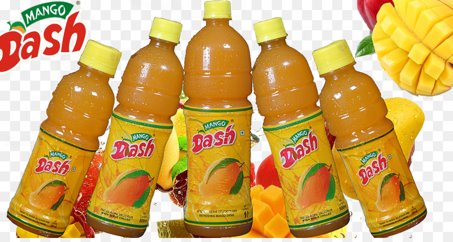 Jugo，Jugo De Naranja PNG