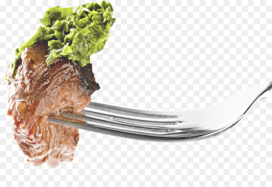 Tenedor，Plato PNG