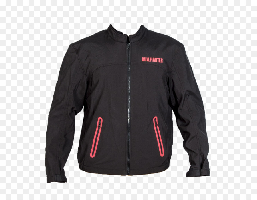 Chaqueta，Camiseta PNG