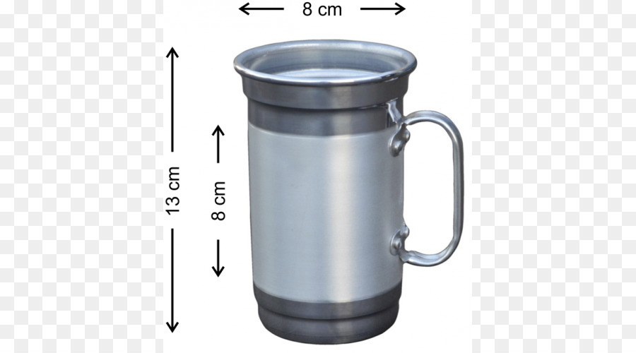 Taza，Cerámico PNG