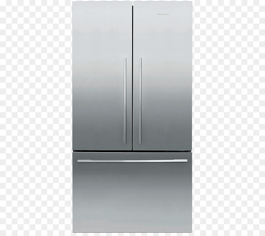 Refrigerador，Fisher Paykel PNG