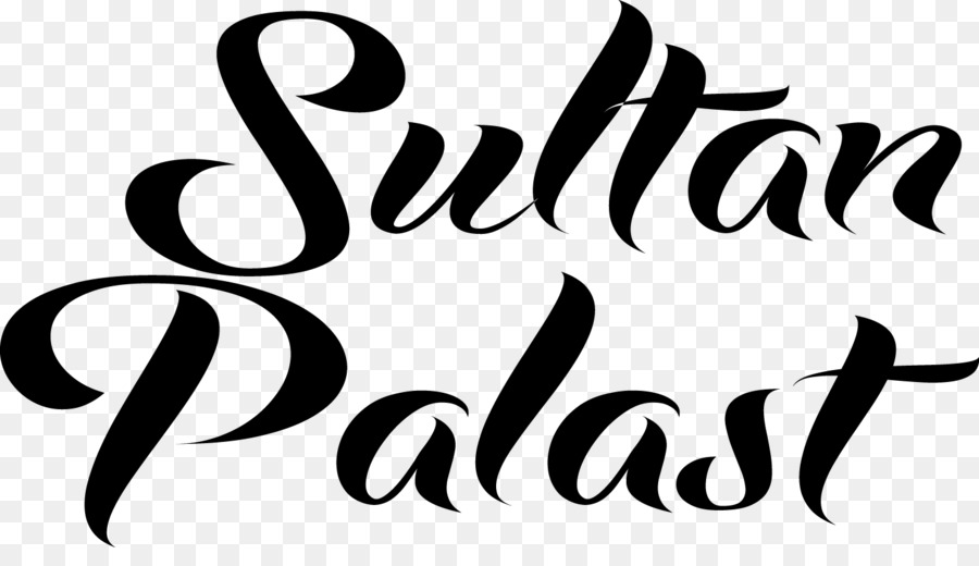 El Sultán Palast，La Cocina Turca PNG