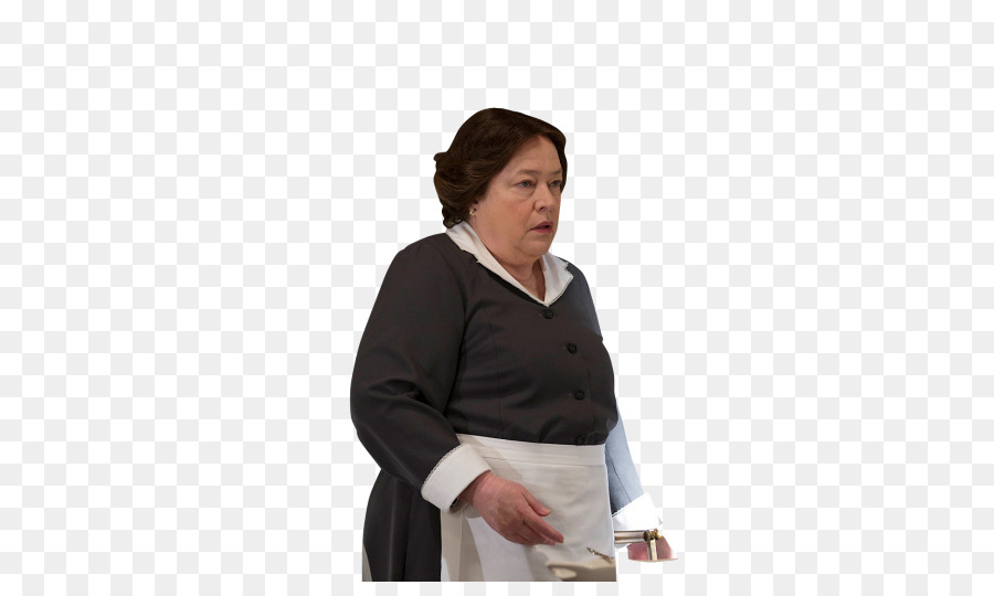 Kathy Bates，American Horror Story PNG