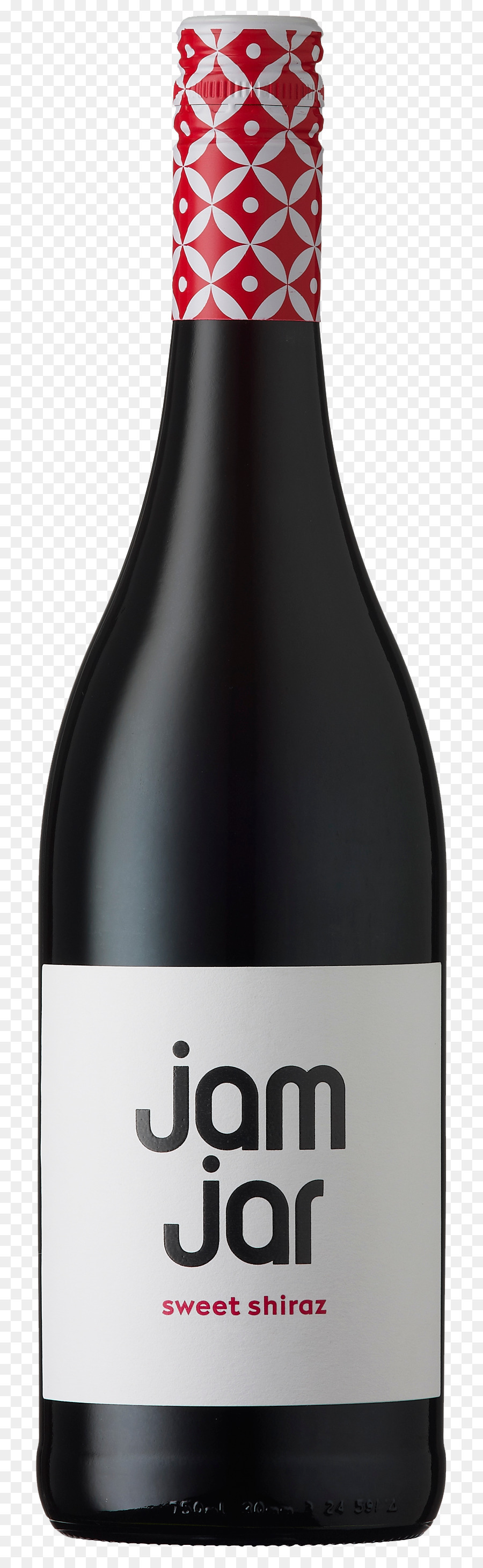 Shiraz，Vino PNG