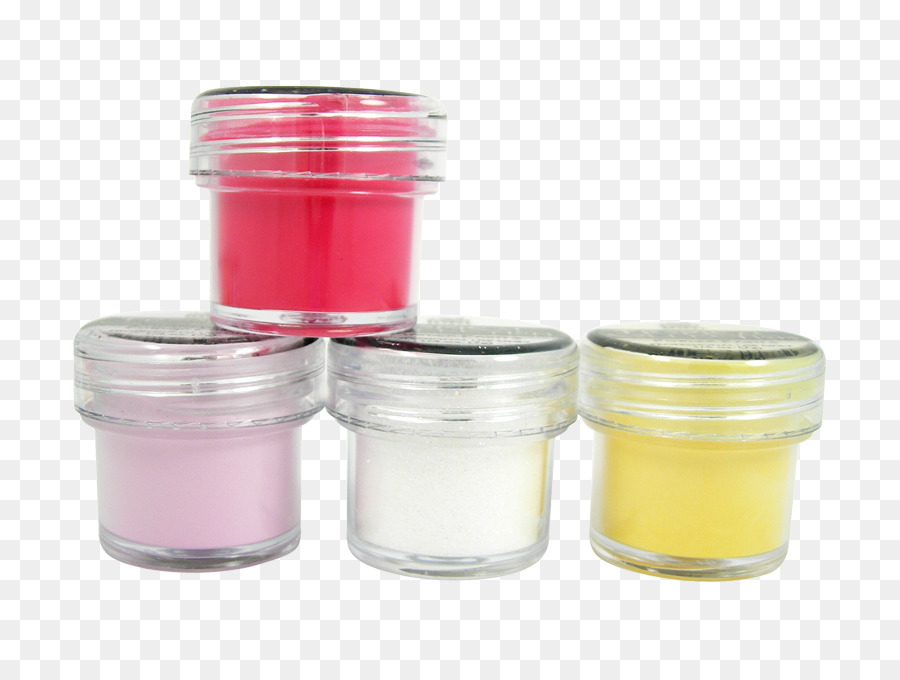 Jar Mason，Tapa PNG