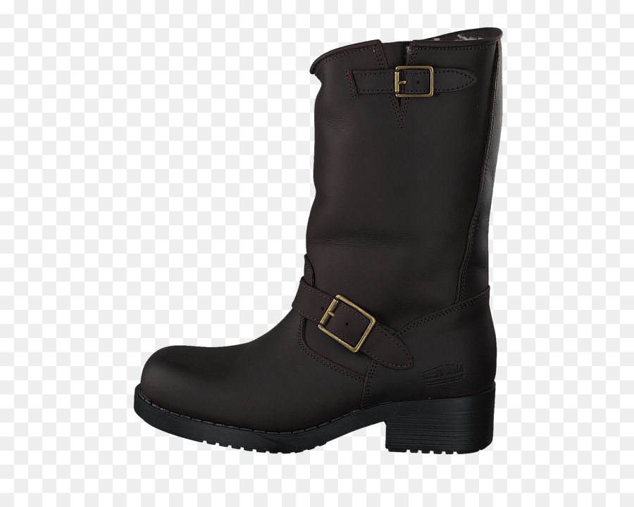 Bota De Wellington，Bota PNG