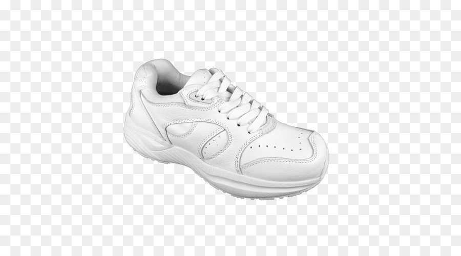 Zapatillas De Deporte，Zapato PNG