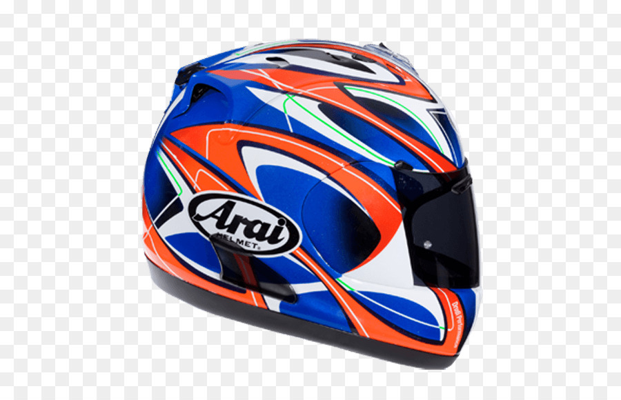 Cascos De Bicicleta，Cascos De Motocicleta PNG