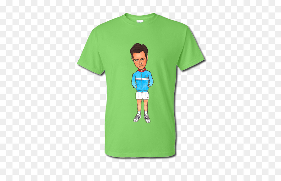 Camiseta，Ropa PNG