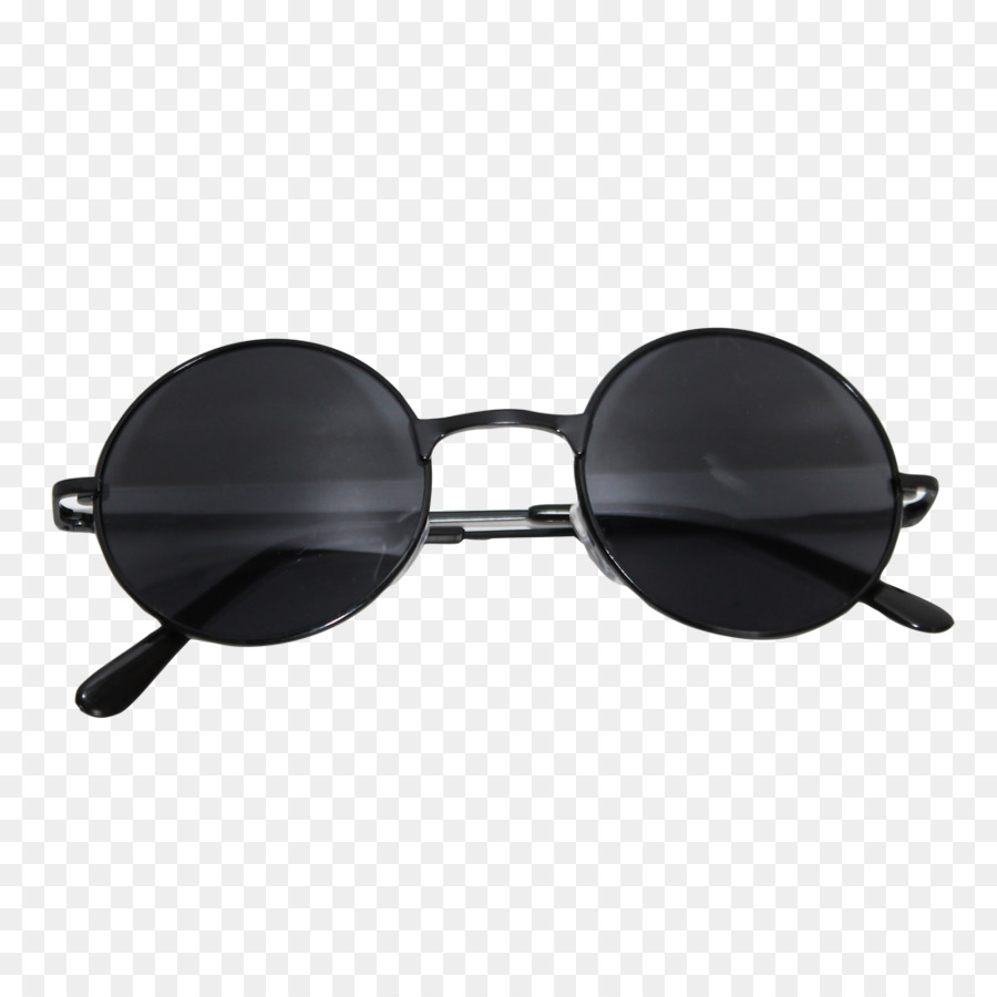 Gafas De Sol，Gafas PNG