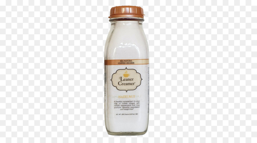 Crema，Leche PNG