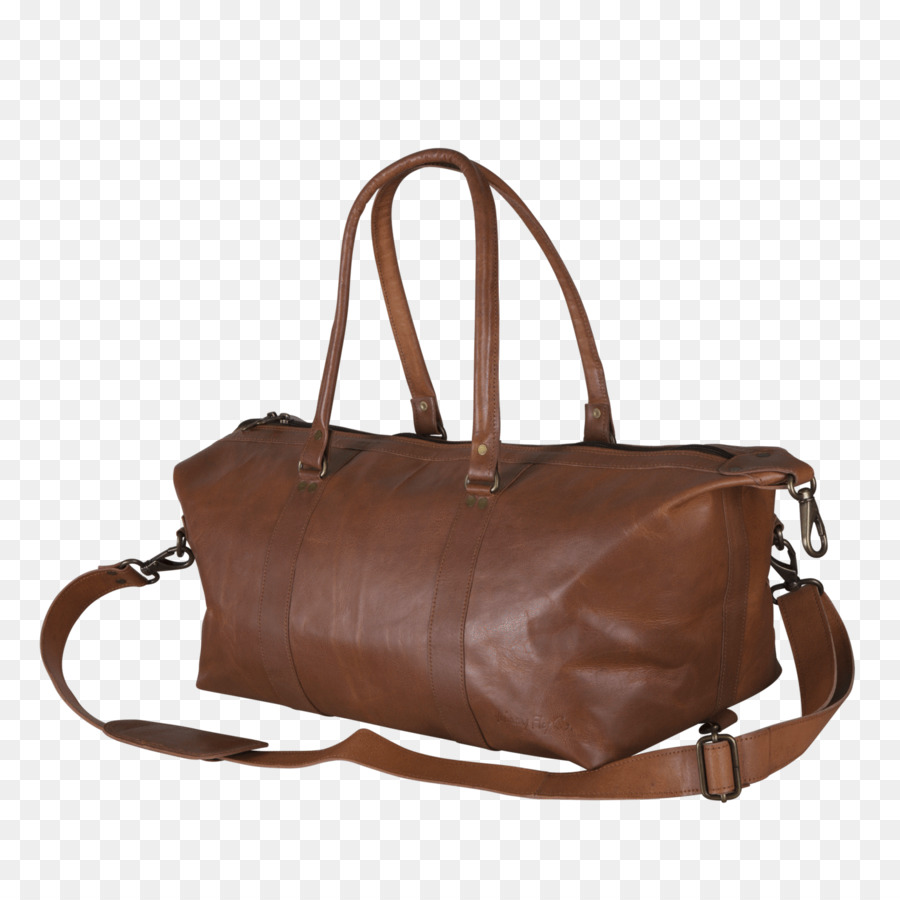 Bolso，Bolsa PNG