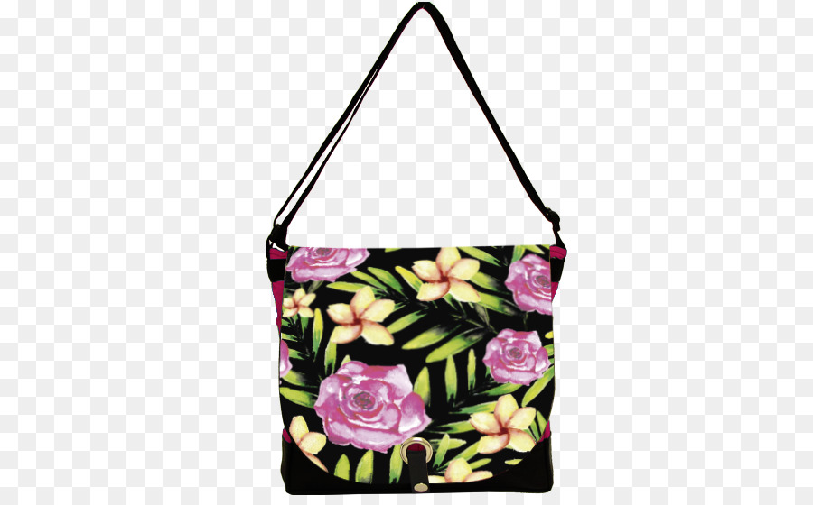 Bolso De Mano，Bolsas De Mensajero PNG