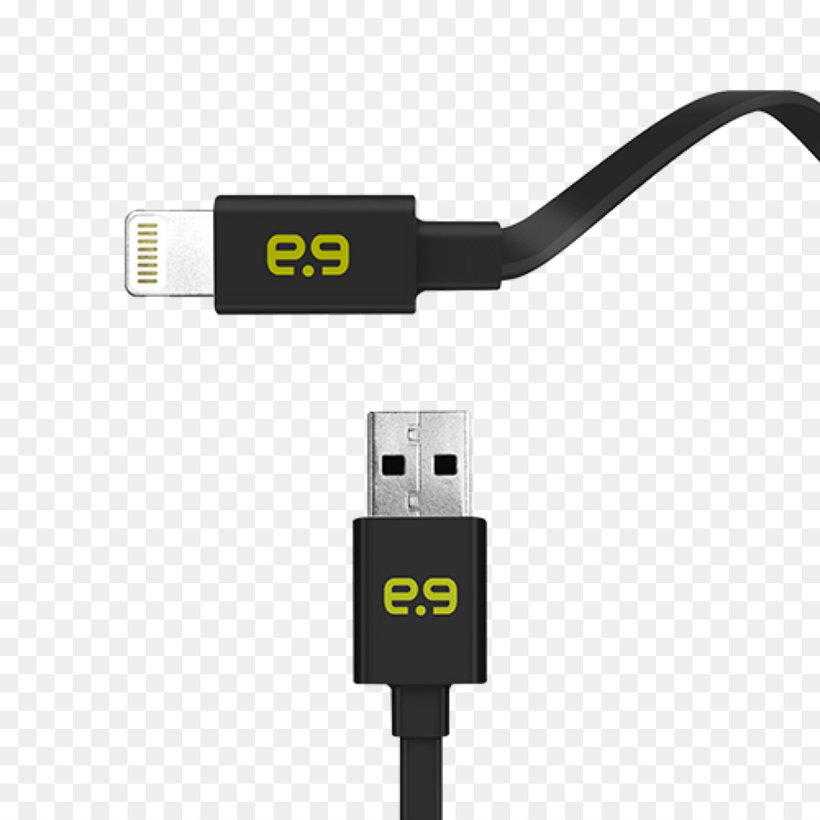 Cargador De Batería，Microusb PNG