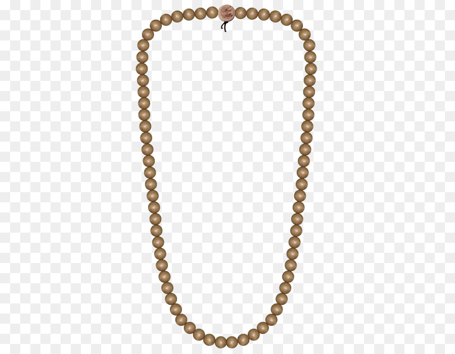 Cordón，Collar PNG