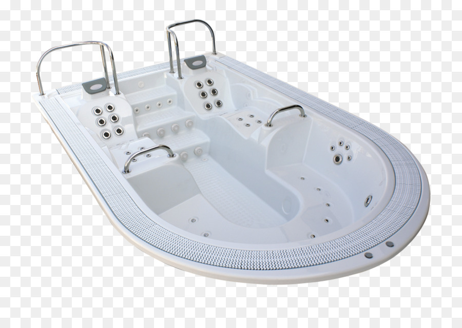 Jacuzzi，Spa PNG