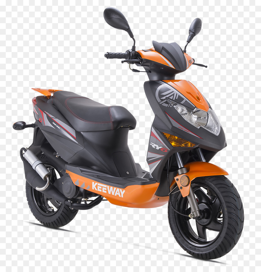 Scooter，Keeway Polska Motocykle Skutery Motorowery PNG