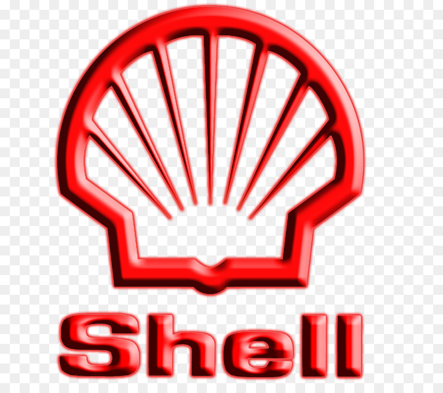 Royal Dutch Shell，Logotipo PNG