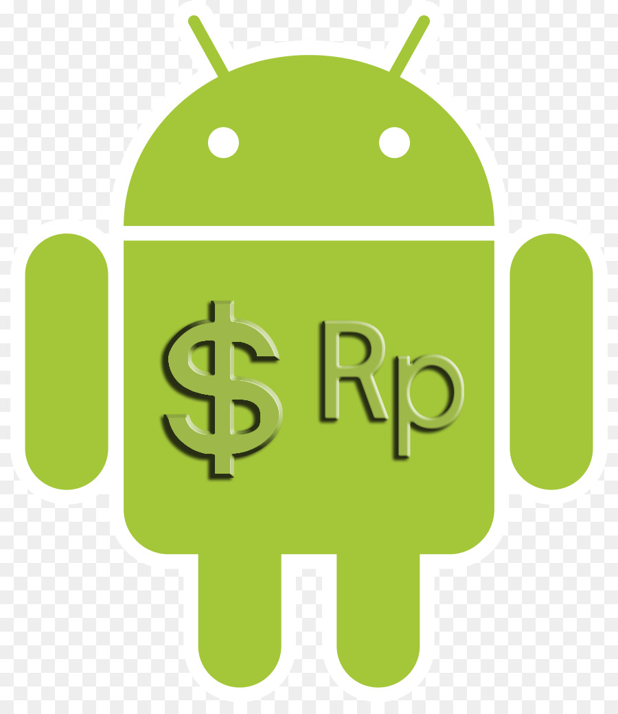 Android，Sistemas Operativos PNG