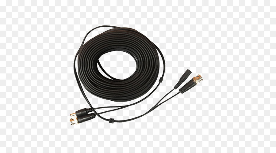 Cable，Conector PNG