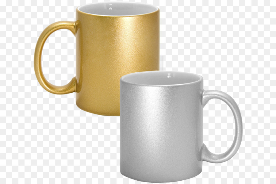 Taza，Cerámica PNG