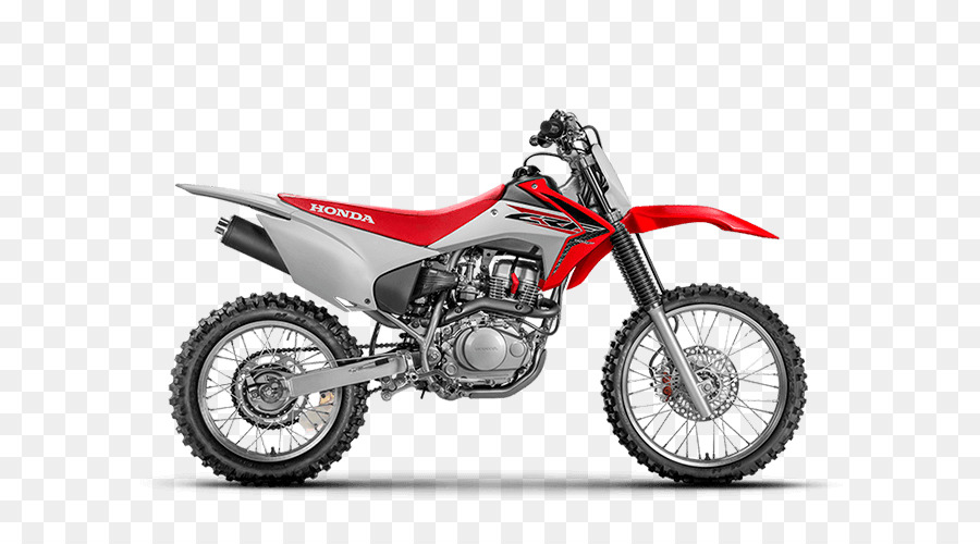 Honda，Honda Crf150f PNG