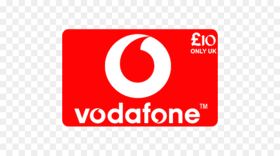 Vodafone，Idea Celular PNG