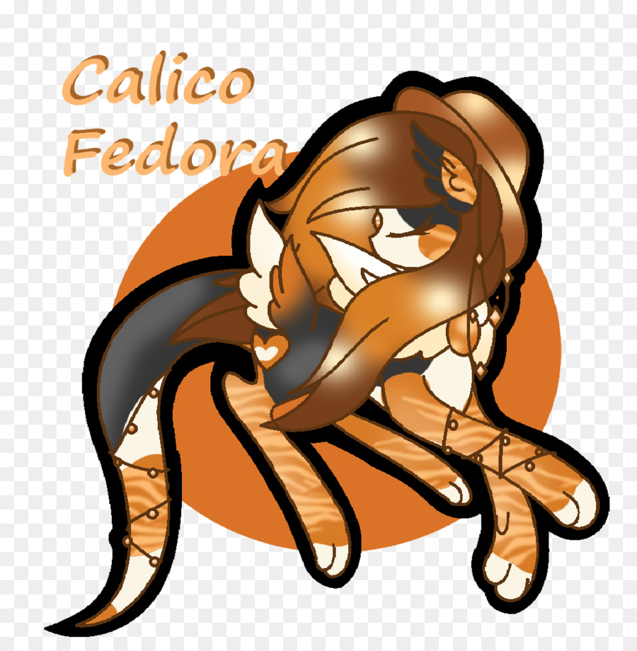 Gato，Caballo PNG