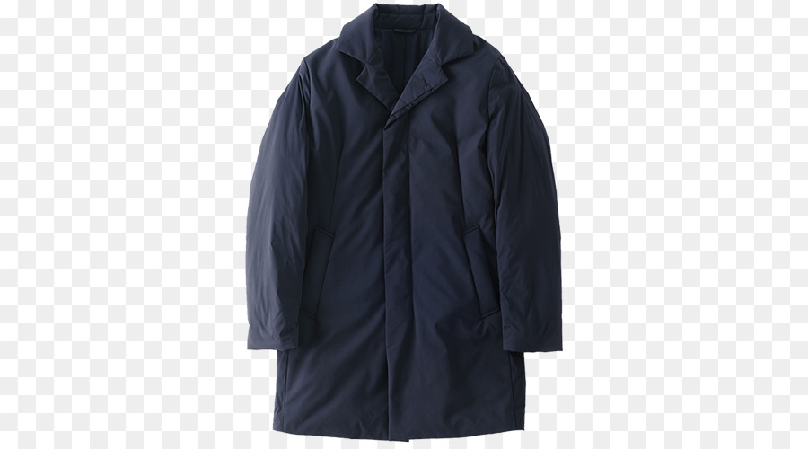 Forro Polar，Chaqueta De Lana PNG