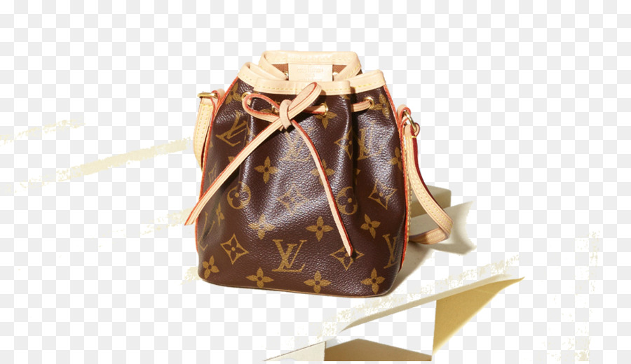 Bolso De Mano，Lvmh PNG