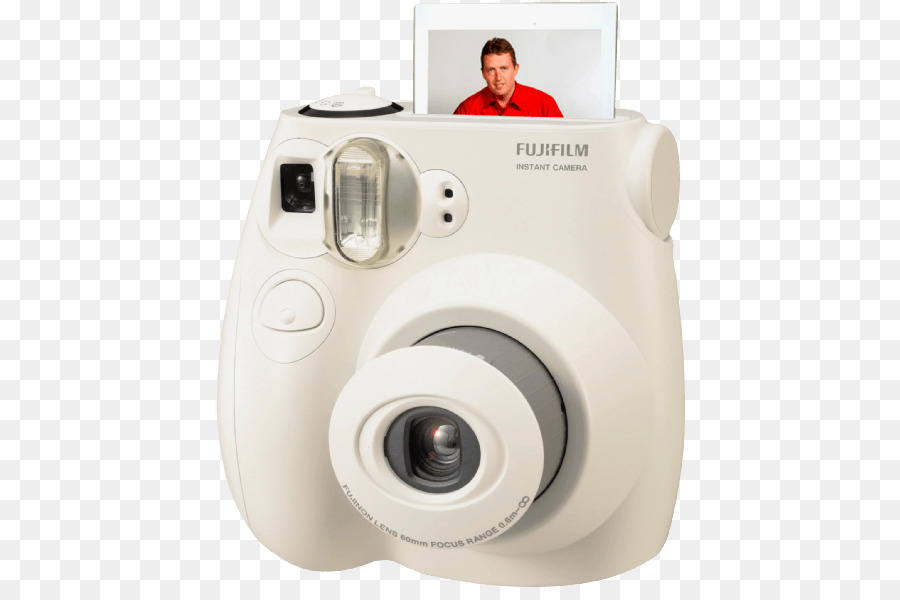 Cámara Instantánea，Instax PNG