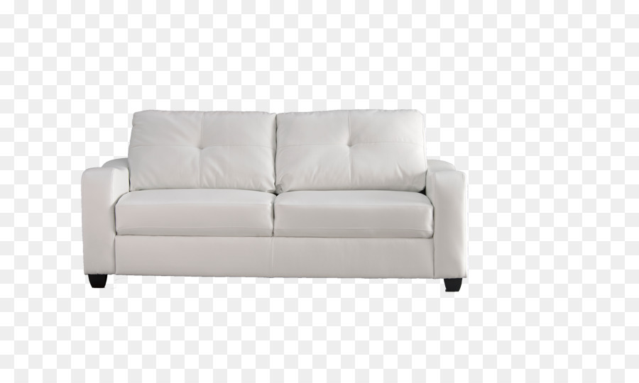 Mesa，Sofa Cama PNG