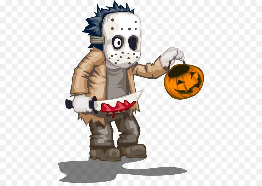 Fantasma，Halloween PNG